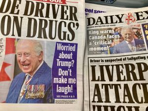 عيد ميلاد في العامة