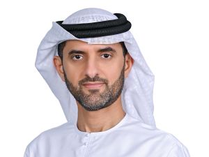 Tabreed Added to MSCI Emerging Markets Small Cap Index, Strengthening Global Investor Visibility