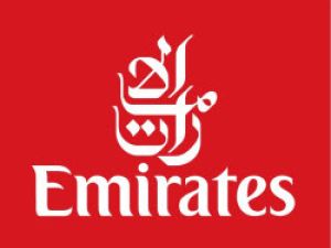 Emirates Group hits new half-year profit record for 2025-26