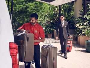 Emirates highlights extra busy December with over 2.3 million departures and 2.5 million arrivals