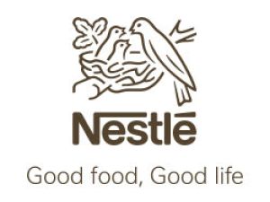 Celebrating Ivorian coffee and supporting communities in Côte d’Ivoire: a commitment by Nestlé