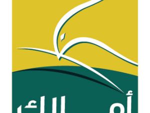 أملاك للتمويل تعلن عن النتائج المالية للربع الثالث من عام 2025