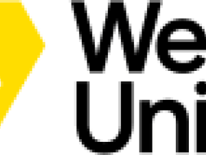 Western Union Introduces “Beyond” Strategy and Provides Medium-Term Financial Outlook at Investor Day