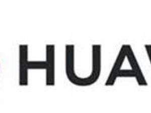 HUAWEI Pura 80 Review: A Thoughtful Flagship That Delivers Where It Counts