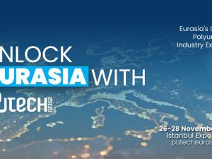 PUTECH EURASIA 2025 to welcome EMEA participants in Türkiye