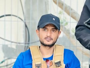 مقتل أبو شباب