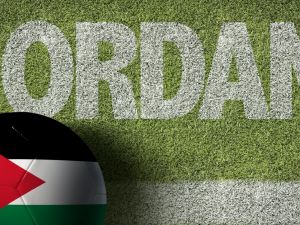أجمل ما قيل عن منتخب الأردن في كأس العرب 2025