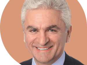 GIG announces retirement of Group CEO, Khaled Saoud Al Hasan