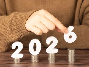 عامك الجديد يبدأ الآن: خطوات عملية للتألق في 2026