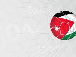 تهنئة للأردن بالفوز على المنتخب المغربي في نهائي كأس العرب 2025
