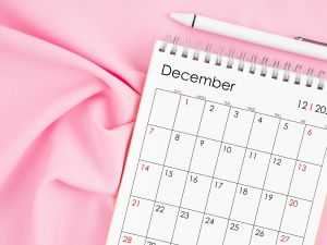 توقعات الأبراج للأسبوع الأخير من ديسمبر 2025 في الحب والعمل والصحة 