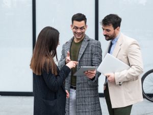 حظك اليوم الإثنين 15 كانون الأول/ ديسمبر 2025‎‎‎‎‎