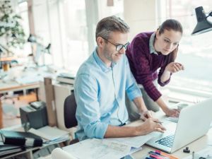 حظك اليوم الثلاثاء 16 كانون الأول/ ديسمبر 2025‎‎‎‎‎