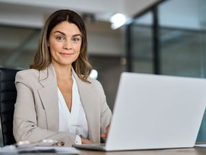 حظك اليوم الثلاثاء 6 يناير/ كانون الثاني 2026