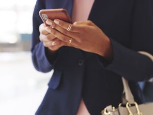 حظك اليوم الثلاثاء 9 كانون الأول/ ديسمبر 2025‎‎‎‎