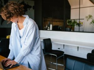 حظك اليوم الجمعة 2 يناير/ كانون الثاني 2026