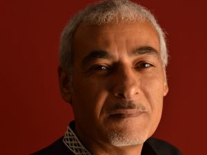 "دبي للثقافة" تناقش واقع الرواية العربية في "حديث المكتبات"