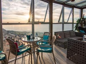 طلة القدس… حيث يلتقي المكان بالمعنى