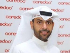 Ooredoo Kuwait Signs Four Digital Solutions Agreements at Nexus 2025