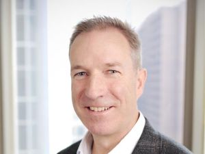 ارتفاع قياسي جديد في التمويل العالمي لقطاع الفضاء يعيد تشكيل أولويات النمو الوطني