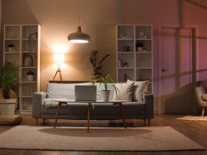 نصائح لديكور منزل مواليد برج القوس