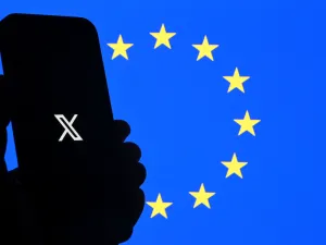 EU fines X €120M in first major DSA action as U.S. blasts ruling