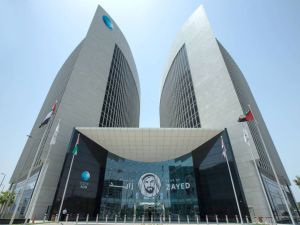 ADIB Strengthens ESG Ratings with MSCI and Sustainalytics
