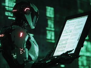 Kaspersky shares AI cybersecurity predictions for 2026