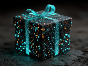 Kaspersky survey reveals 92% of users in the UAE plan to use AI in holiday activities