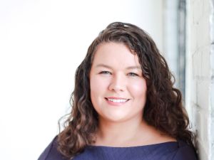 Sophos Report: Manufacturing Industry Blocks More Ransomware Attempts, While Adversaries Shift to Data Theft