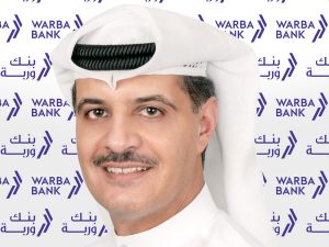 Warba Bank’s “Rowad 6.0” Continues to Strengthen Student Skills Through Creativity and Innovation