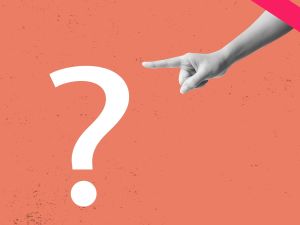 عيد الميلاد بلمسة صادمة: الرئيس الأمريكي يحترق مع الشيطان!