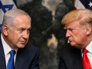 تلاعب سياسي ام؟