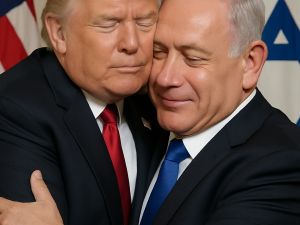 هل يعترف نتنياهو؟.. محاميه السابق يقطع الطريق على العفو