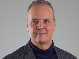 Boursa Kuwait signs Memorandum of Understanding with The International Stock Exchange to strengthen cooperation and enhance connectivity