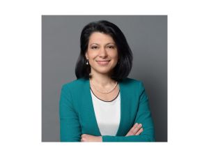 وفقاً لاستطلاع بنك HSBC: الشركات  الإماراتية من بين الأكثر ثقة عالمياً في إدارة تحديات التجارة والتعرفة الجمركية