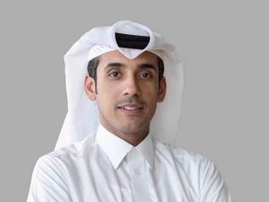 سبيتار يقدم تغطية طبية شاملة ومتميزة لكأس العرب FIFA قطر 2025™