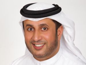 Ahmad Bin Shafar: Sustainable district cooling systems underpin Dubai’s new vertical expansion