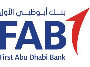 FAB and Mastercard transform UAE business payments with mobile-first virtual corporate cards