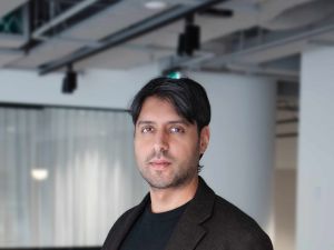 The UAE enters 2026 with one of the region’s strongest investment backdrops – sectors, risks, and opportunities to look out for