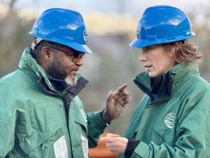 Clean Planet Technologies Secures US and Saudi Patents for Its Pyrolysis-Oil Upgrading Process