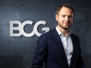 The UAE’s Net Wealth Hits Record High, Reaching $3.12 Trillion in 2024