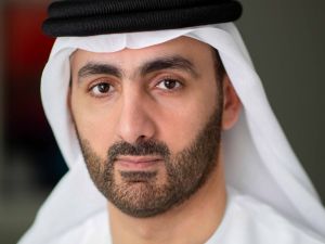 Dubai Culture Earns ‘Great Place to Work’ Status in 2025