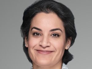 بورصة الكويت تعلن الجاهزية التشغيلية لـ "سوق الشركات الناشئة" بعد نجاح الاختبارات الفنية لبدء استقبال طلبات الإدراج