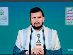 الحوثيون: أي وجود إسرائيلي في أرض الصومال هدفنا العسكري (المصدر: سبأ)