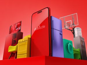 From Home Refreshes to Tech Upgrades: dubizzle Shares What’s Trending Across UAE Classifieds