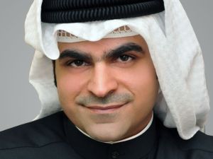 بورصة الكويت ترحب بإدراج الشركة العملية للطاقة في السوق «الأول»