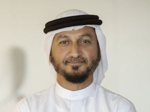  "دو" تتعاون مع "هواوي" لإطلاق أول حل داخلي متعدد النطاقات لتعزيز شبكة الجيل الخامس المتقدمة (5G+) في الإمارات العربية المتحدة