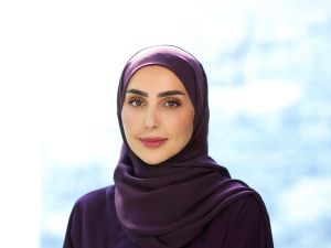 Dubai Culture Concludes Inaugural Emirati Chefs Grant Programme, Announces Second Edition