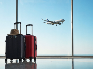 The future of travel and expense: 5 ways to prepare for 2026